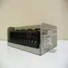 L&M Controller, RCU-52, DC24V 140Ma, Interm